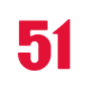 51CTO