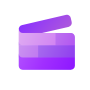 Clipchamp