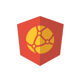 jsDelivr