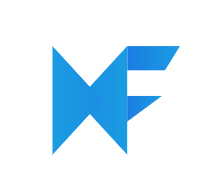 MockFlow