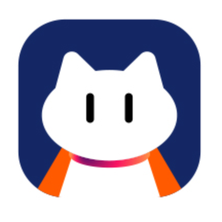 Postcat