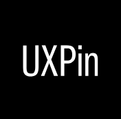 UXPin