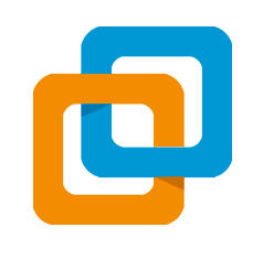 VMware Workstation