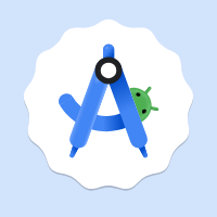 Android Studio