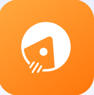 Apipost