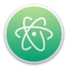 Atom
