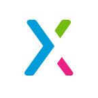 Axure