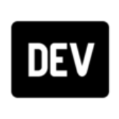 DEV Community