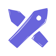 excalidraw