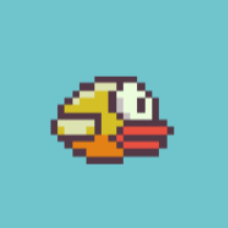 FlappyBird