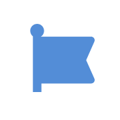 Font Awesome
