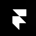 Framer
