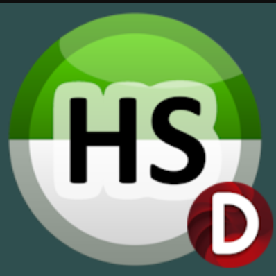 HeidiSQL