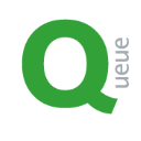 InfoQ