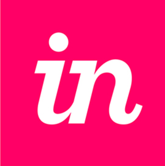invision