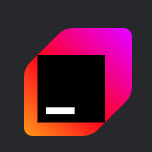 Jetbrains