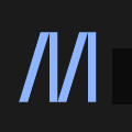 MDN Web Docs