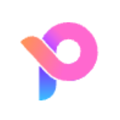 Pixso