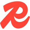 Redis Desktop Manager