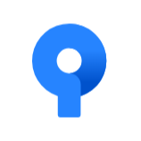 Sourcetree