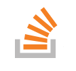 Stack Overflow
