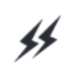 Staticfile CDN