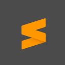 Sublime Text