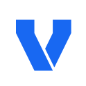 Vagrant