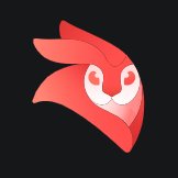 Videoleap