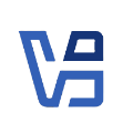 VirtualBox