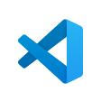 VS Code