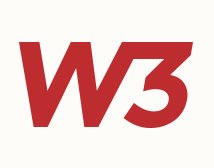 W3School