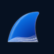 Wireshark