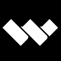 wondershare